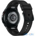 Смарт-годинник Samsung Galaxy Watch6 Classic 43mm Black (SM-R950NZKA) — інтернет магазин All-Ok. фото 1