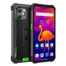 Смартфон Blackview BV8900 8/256GB Green