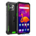 Смартфон Blackview BV8900 8/256GB Green — інтернет магазин All-Ok. фото 1