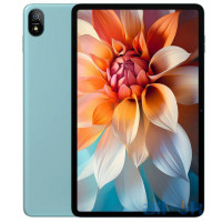 Blackview Tab 18 12/256GB Turquoise Green 