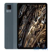 DOOGEE T30 Ultra 12/256GB Gray Global Version