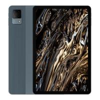 DOOGEE T30 Ultra 12/256GB Gray Global Version