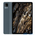 DOOGEE T30 Ultra 12/256GB Gray Global Version — інтернет магазин All-Ok. фото 1