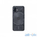 Смартфон Nothing Phone (2) 12/256GB Dark Grey — інтернет магазин All-Ok. фото 2
