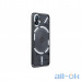 Смартфон Nothing Phone (2) 12/256GB Dark Grey — інтернет магазин All-Ok. фото 1