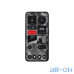 Смартфон Nothing Phone (2) 12/256GB Dark Grey — інтернет магазин All-Ok. фото 3