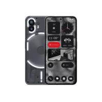Смартфон Nothing Phone (2) 12/256GB Dark Grey