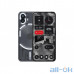 Смартфон Nothing Phone (2) 12/256GB Dark Grey — інтернет магазин All-Ok. фото 4