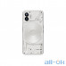 Смартфон Nothing Phone (2) 8/128GB White — інтернет магазин All-Ok. фото 2