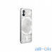 Смартфон Nothing Phone (2) 8/128GB White — інтернет магазин All-Ok. фото 1