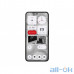 Смартфон Nothing Phone (2) 8/128GB White — інтернет магазин All-Ok. фото 3