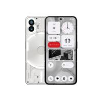 Смартфон Nothing Phone (2) 8/128GB White
