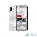 Смартфон Nothing Phone (2) 8/128GB White — інтернет магазин All-Ok. фото 4