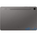 Планшет Samsung Galaxy Tab S9 FE 5G 6/128GB Gray (SM-X516BZAA) — інтернет магазин All-Ok. фото 3