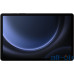 Планшет Samsung Galaxy Tab S9 FE 5G 6/128GB Gray (SM-X516BZAA) — інтернет магазин All-Ok. фото 2