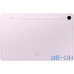 Планшет Samsung Galaxy Tab S9 FE 5G 6/128GB Lavender (SM-X516BLIA) — інтернет магазин All-Ok. фото 1