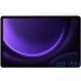 Планшет Samsung Galaxy Tab S9 FE 5G 6/128GB Lavender (SM-X516BLIA) — інтернет магазин All-Ok. фото 2