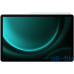 Планшет Samsung Galaxy Tab S9 FE Wi-Fi 6/128GB Ocean Green (SM-X510NLGA) — інтернет магазин All-Ok. фото 1