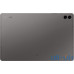Планшет Samsung Galaxy Tab S9 FE Plus Wi-Fi 8/128GB Gray (SM-X610NZAA) — інтернет магазин All-Ok. фото 2
