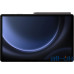 Планшет Samsung Galaxy Tab S9 FE Plus Wi-Fi 8/128GB Gray (SM-X610NZAA) — інтернет магазин All-Ok. фото 1