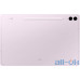 Планшет Samsung Galaxy Tab S9 FE Plus Wi-Fi 8/128GB Lavender (SM-X610NLIA) — інтернет магазин All-Ok. фото 2