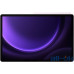 Планшет Samsung Galaxy Tab S9 FE Plus Wi-Fi 8/128GB Lavender (SM-X610NLIA) — інтернет магазин All-Ok. фото 1