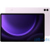 Планшет Samsung Galaxy Tab S9 FE Plus Wi-Fi 8/128GB Lavender (SM-X610NLIA) — інтернет магазин All-Ok. фото 3