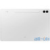 Планшет Samsung Galaxy Tab S9 FE Plus Wi-Fi 8/128GB Silver (SM-X610NZSA) — інтернет магазин All-Ok. фото 2