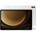 Планшет Samsung Galaxy Tab S9 FE Plus Wi-Fi 8/128GB Silver (SM-X610NZSA) — інтернет магазин All-Ok. фото 3