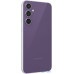 Смартфон Samsung Galaxy S23 FE SM-S711B 8/128GB Purple — інтернет магазин All-Ok. фото 2
