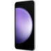 Смартфон Samsung Galaxy S23 FE SM-S711B 8/128GB Purple — інтернет магазин All-Ok. фото 1