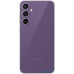 Смартфон Samsung Galaxy S23 FE SM-S711B 8/128GB Purple — інтернет магазин All-Ok. фото 3