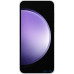 Смартфон Samsung Galaxy S23 FE SM-S711B 8/128GB Purple — інтернет магазин All-Ok. фото 4