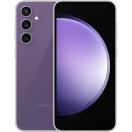 Смартфон Samsung Galaxy S23 FE SM-S711B 8/128GB Purple