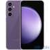 Смартфон Samsung Galaxy S23 FE SM-S711B 8/256GB Purple — інтернет магазин All-Ok. фото 5
