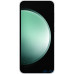 Смартфон Samsung Galaxy S23 FE SM-S711B 8/128GB Mint — інтернет магазин All-Ok. фото 1
