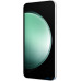 Смартфон Samsung Galaxy S23 FE SM-S711B 8/128GB Mint — інтернет магазин All-Ok. фото 2