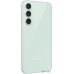 Смартфон Samsung Galaxy S23 FE SM-S711B 8/128GB Mint — інтернет магазин All-Ok. фото 4