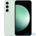 Смартфон Samsung Galaxy S23 FE SM-S711B 8/128GB Mint — інтернет магазин All-Ok. фото 5