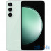 Смартфон Samsung Galaxy S23 FE SM-S711B 8/128GB Mint — інтернет магазин All-Ok. фото 3