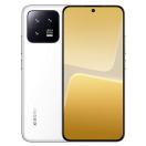 Смартфон Xiaomi 13 12/256GB White (No NFC)