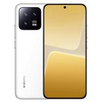Смартфон Xiaomi 13 12/256GB White (No NFC)