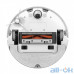 Робот-пилосос з вологим прибиранням Dreame D10 Plus (RLS3D) — інтернет магазин All-Ok. фото 1