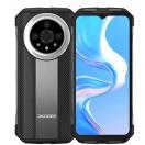 Смартфон DOOGEE V31 GT 12/256GB Silver 