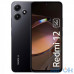 Смартфон Xiaomi Redmi 12 5G 4/128GB Midnight Black Global Version (No NFC) — інтернет магазин All-Ok. фото 1