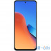 Смартфон Xiaomi Redmi 12 5G 4/128GB Sky Blue Global Version (No NFC) — інтернет магазин All-Ok. фото 1