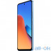 Смартфон Xiaomi Redmi 12 5G 4/128GB Sky Blue Global Version (No NFC) — інтернет магазин All-Ok. фото 2