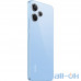 Смартфон Xiaomi Redmi 12 5G 4/128GB Sky Blue Global Version (No NFC) — інтернет магазин All-Ok. фото 3