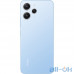 Смартфон Xiaomi Redmi 12 5G 4/128GB Sky Blue Global Version (No NFC) — інтернет магазин All-Ok. фото 4