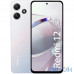 Смартфон Xiaomi Redmi 12 5G 4/128GB Polar Silver Global Version (No NFC) — інтернет магазин All-Ok. фото 5